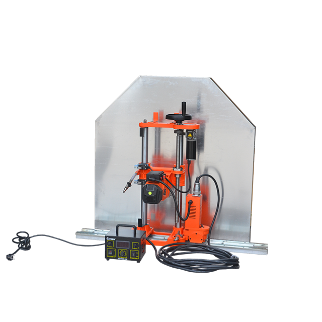 呈祥的凱宴-超大功率墻壁切割機-SCY-320WEQ-H、SCY-420WEQ-H、SCY-520WEQ-H