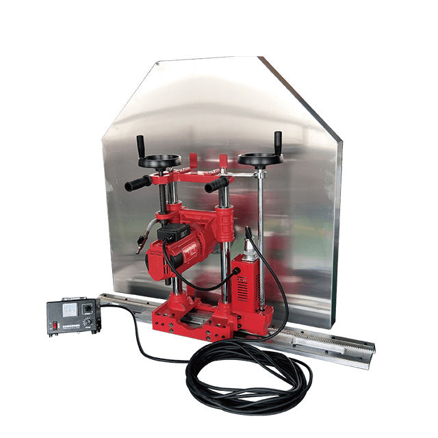 使用墻壁切割機時常遇到的問題及解答有哪些？