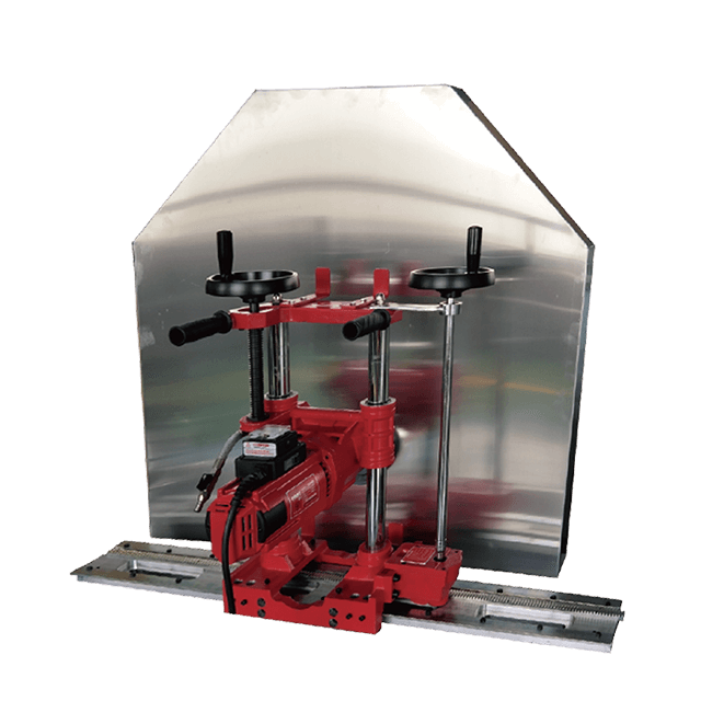 墻壁切割機(jī)的切割效果如何評(píng)判？